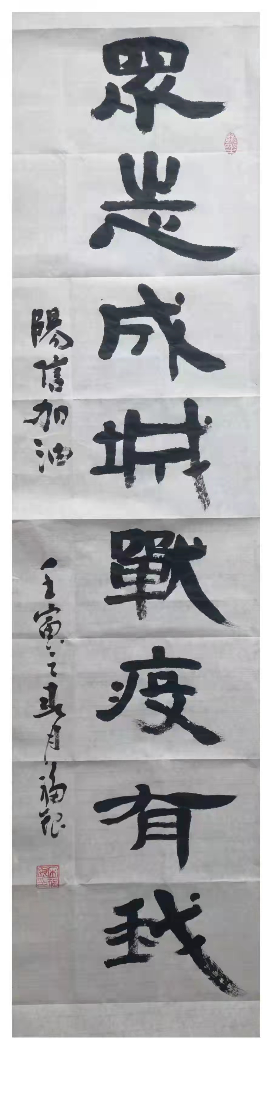 hTƷ鿹߅Ⱥ