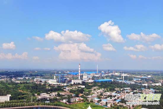 平頂山市石龍區(qū):用磁場(chǎng)效應(yīng),催生能力作風(fēng)建設(shè)“蝶變” 平頂山市石龍區(qū):用磁場(chǎng)效應(yīng),催生能力作風(fēng)建設(shè)“蝶變”