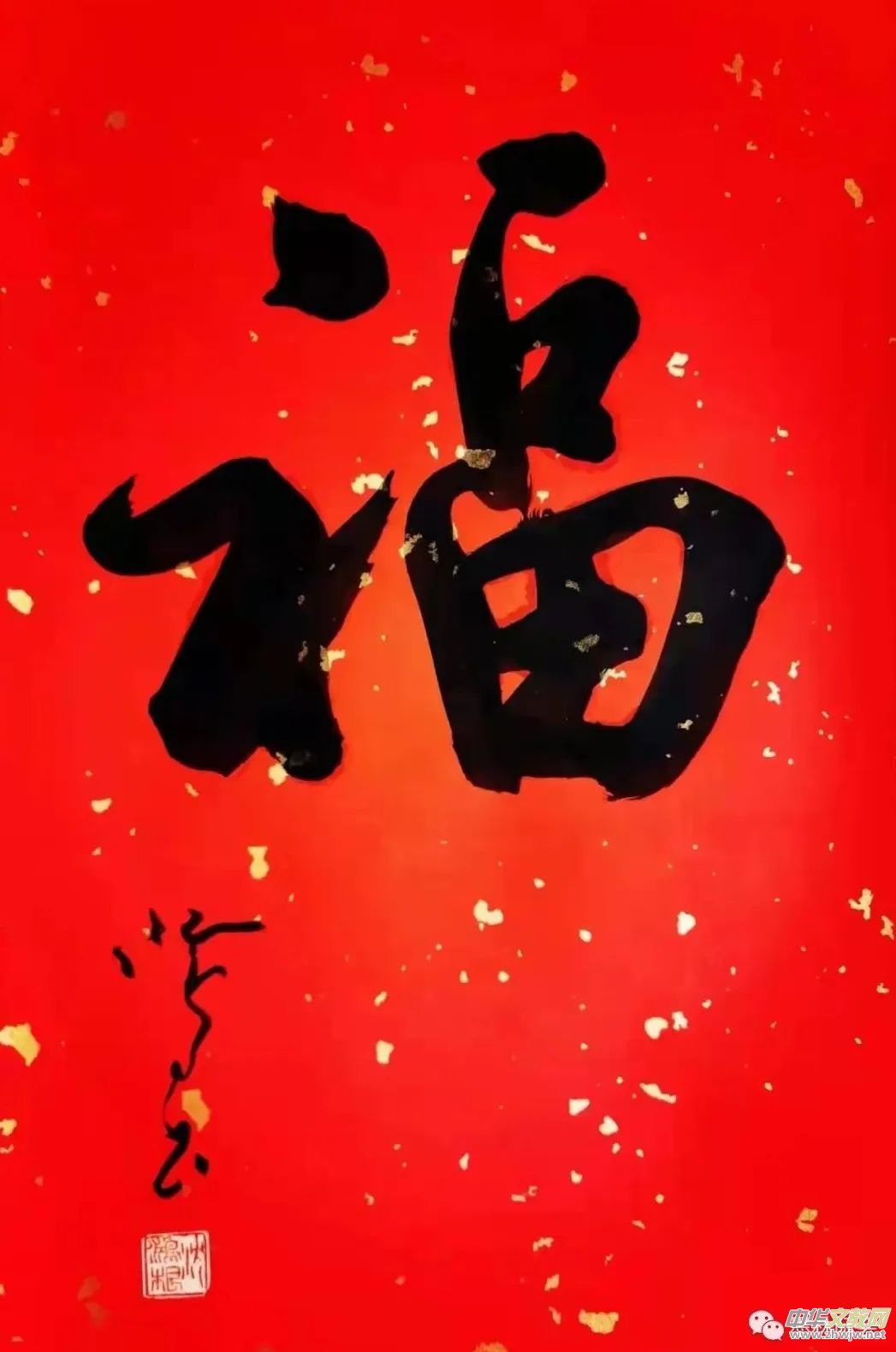 (d)(bio)L(fng)ˇ媹Ł³һ---LՄ