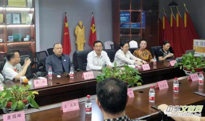 協(xié)合超抗原火速馳援上海 協(xié)合超抗原火速馳援上海