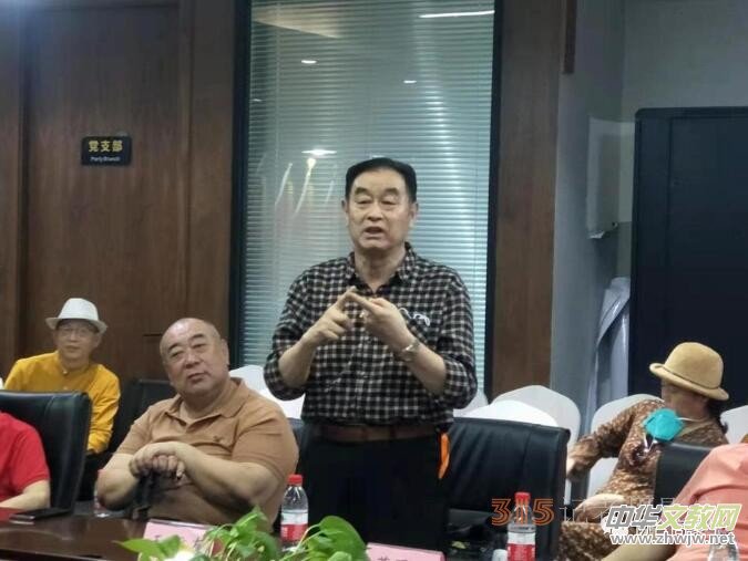協(xié)合超抗原火速馳援上海 協(xié)合超抗原火速馳援上海