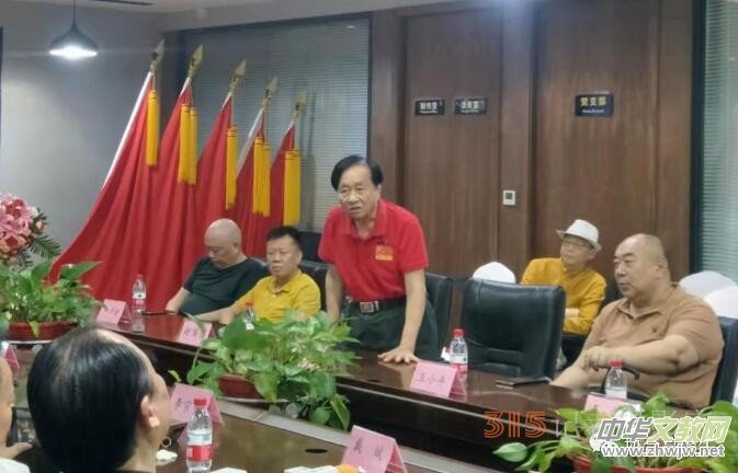 協(xié)合超抗原火速馳援上海 協(xié)合超抗原火速馳援上海