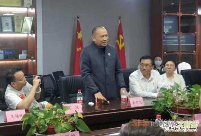 協(xié)合超抗原火速馳援上海 協(xié)合超抗原火速馳援上海