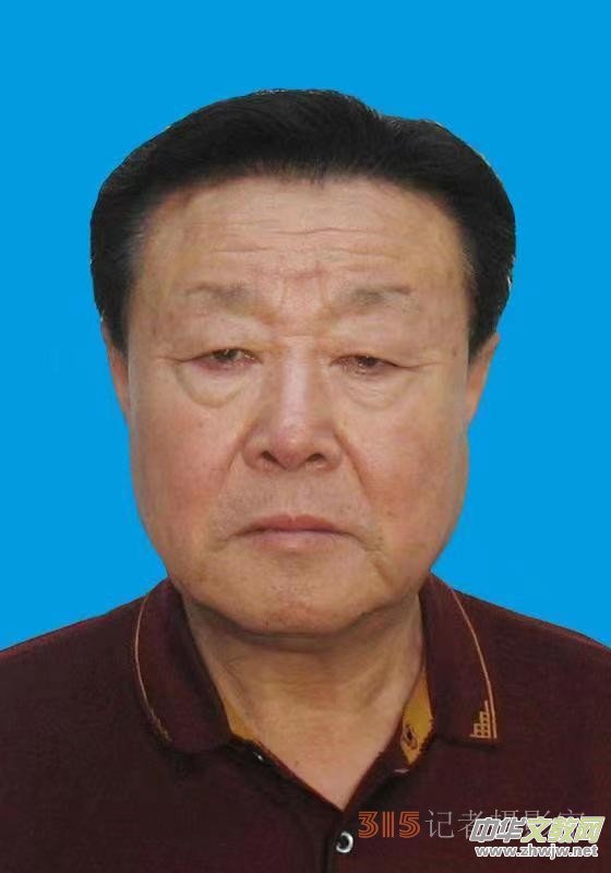術(shù)精岐黃 守正創(chuàng)新——李氏經(jīng)絡(luò)創(chuàng)新診療法創(chuàng)始人李榮福 術(shù)精岐黃 守正創(chuàng)新——李氏經(jīng)絡(luò)創(chuàng)新診療法創(chuàng)始人李榮福