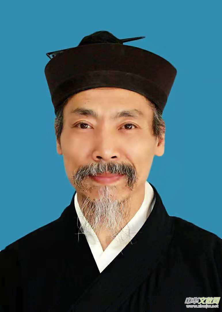 愦ɂˣԪL