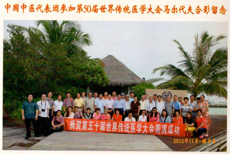 Є՘sʮǡޘsָĦ(chung)ʼ