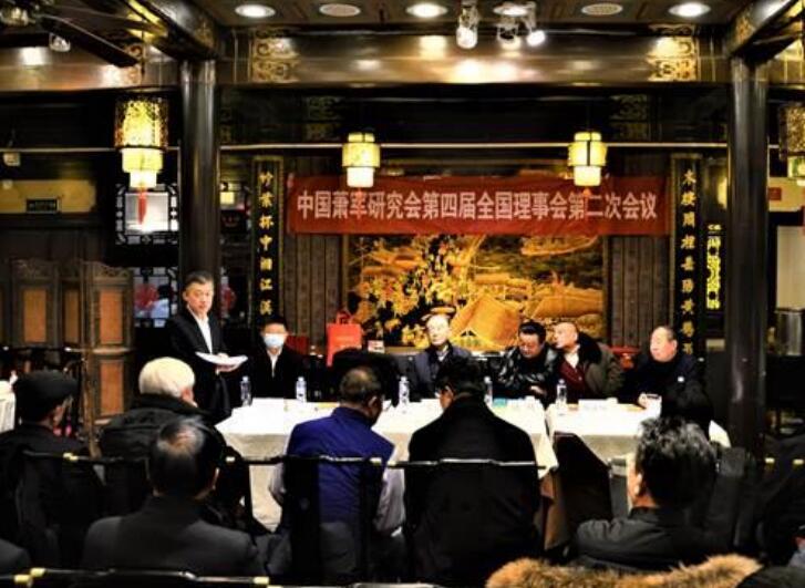 致敬《在延安文藝座談會上的講話》發(fā)表80周年詩34首 致敬《在延安文藝座談會上的講話》發(fā)表80周年詩34首