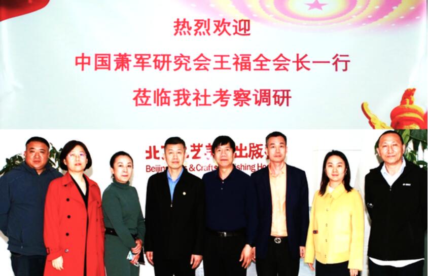 致敬《在延安文藝座談會上的講話》發(fā)表80周年詩34首 致敬《在延安文藝座談會上的講話》發(fā)表80周年詩34首