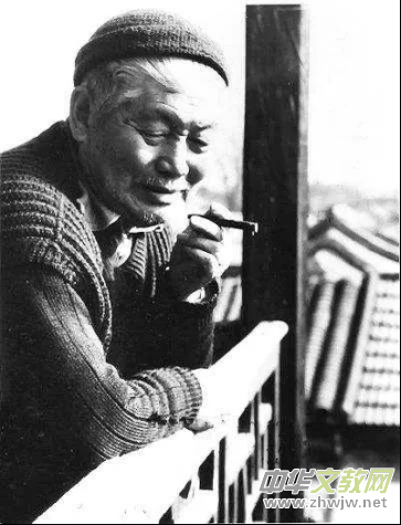 致敬《在延安文藝座談會上的講話》發(fā)表80周年詩34首 致敬《在延安文藝座談會上的講話》發(fā)表80周年詩34首