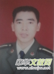 致敬《在延安文藝座談會上的講話》發(fā)表80周年詩34首 致敬《在延安文藝座談會上的講話》發(fā)表80周年詩34首