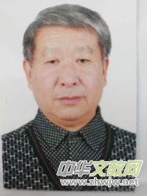 致敬《在延安文藝座談會上的講話》發(fā)表80周年詩34首 致敬《在延安文藝座談會上的講話》發(fā)表80周年詩34首