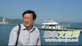 致敬《在延安文藝座談會上的講話》發(fā)表80周年詩34首 致敬《在延安文藝座談會上的講話》發(fā)表80周年詩34首