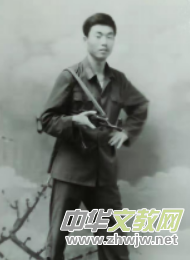 致敬《在延安文藝座談會上的講話》發(fā)表80周年詩34首 致敬《在延安文藝座談會上的講話》發(fā)表80周年詩34首