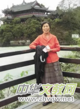 致敬《在延安文藝座談會上的講話》發(fā)表80周年詩34首 致敬《在延安文藝座談會上的講話》發(fā)表80周年詩34首