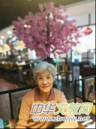 致敬《在延安文藝座談會上的講話》發(fā)表80周年詩34首 致敬《在延安文藝座談會上的講話》發(fā)表80周年詩34首