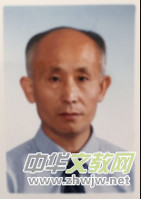 致敬《在延安文藝座談會上的講話》發(fā)表80周年詩34首 致敬《在延安文藝座談會上的講話》發(fā)表80周年詩34首