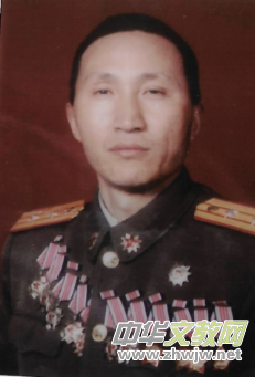致敬《在延安文藝座談會上的講話》發(fā)表80周年詩34首 致敬《在延安文藝座談會上的講話》發(fā)表80周年詩34首