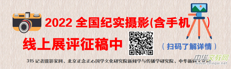 ϰ󶼅^(q)(zhn)|AAAl(xing)(c)ӛ