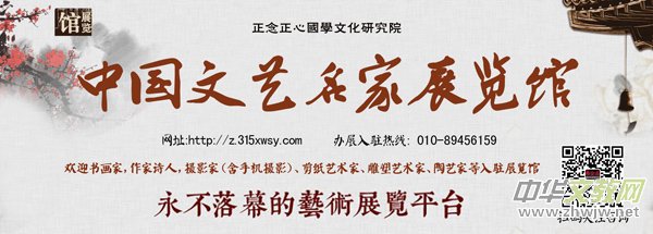 ć(gu)HԊ˪(jing)繝(ji)؄e(dng)202266ʽY(ji)
