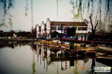 `عİպͿhʯ(zhn)