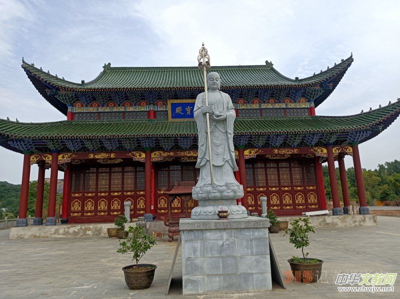 鐘靈毓秀美麗的安徽和縣石楊鎮(zhèn) 鐘靈毓秀美麗的安徽和縣石楊鎮(zhèn)
