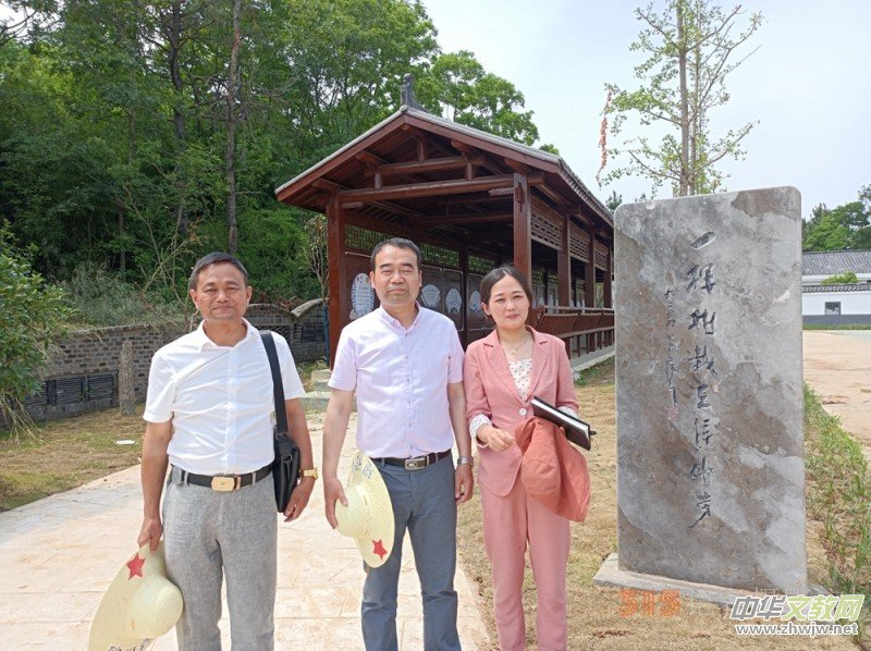 鐘靈毓秀美麗的安徽和縣石楊鎮(zhèn) 鐘靈毓秀美麗的安徽和縣石楊鎮(zhèn)