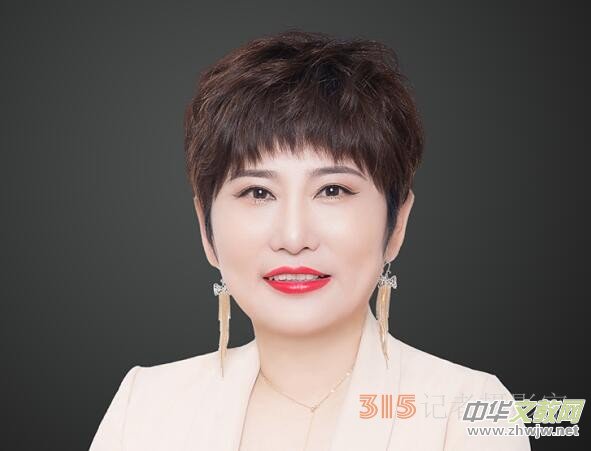 央視廣代——梅金芳全國媒體招商辦主任 央視廣代——梅金芳全國媒體招商辦主任