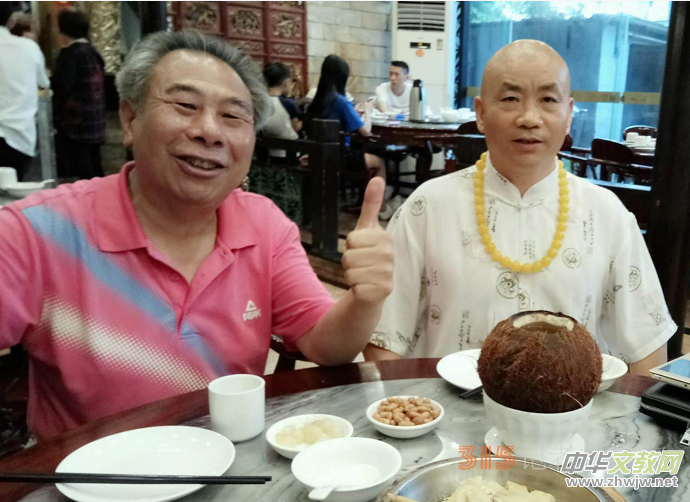劉光祿中醫(yī)師:湖北中醫(yī)世家、腦血栓偏癱專家 劉光祿中醫(yī)師:湖北中醫(yī)世家、腦血栓偏癱專家