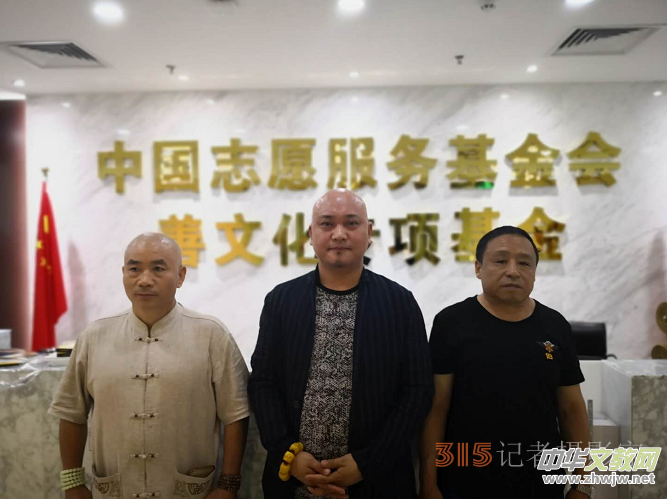 劉光祿中醫(yī)師:湖北中醫(yī)世家、腦血栓偏癱專家 劉光祿中醫(yī)師:湖北中醫(yī)世家、腦血栓偏癱專家