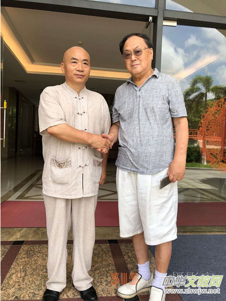 劉光祿中醫(yī)師:湖北中醫(yī)世家、腦血栓偏癱專家 劉光祿中醫(yī)師:湖北中醫(yī)世家、腦血栓偏癱專家