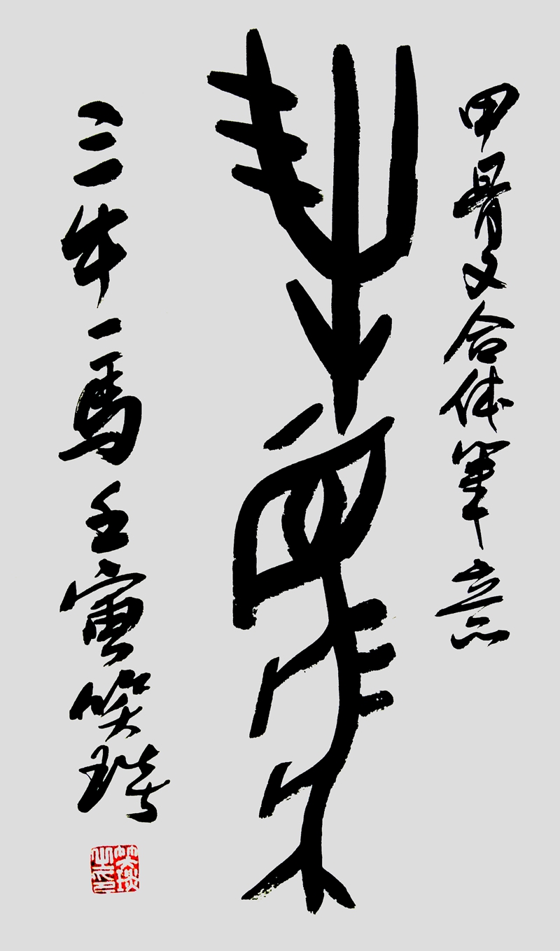 Ц(gu)׹ĺw֕(sh)p