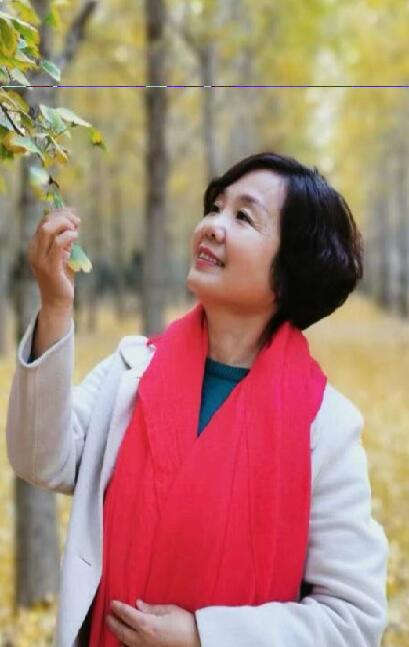 蕓菲小小說五則 蕓菲小小說五則