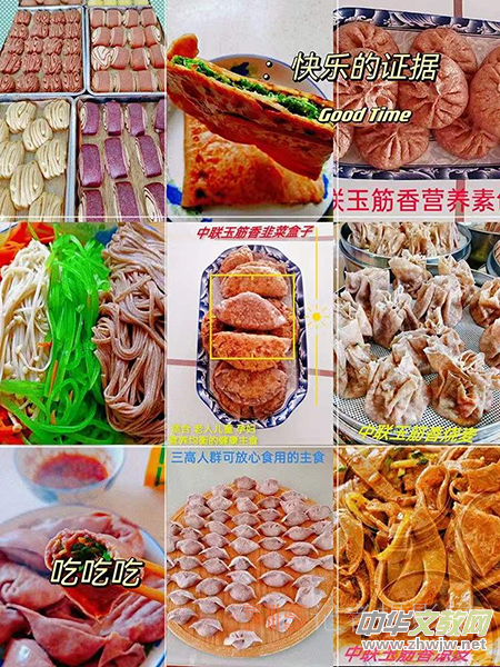 (lin)rIB(yng)ʳĪǫF o۶øIB(yng)ʳ