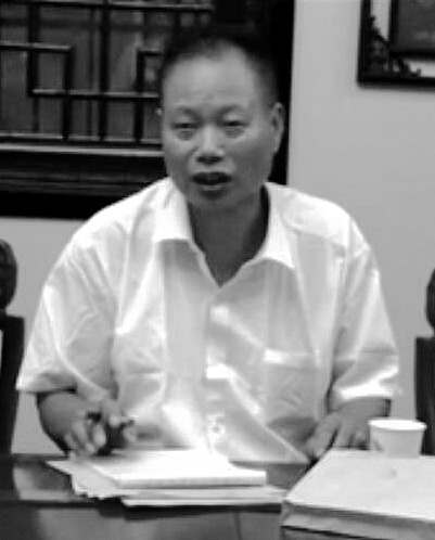 南陽(yáng)作家楊維永作品發(fā)表暨文學(xué)活動(dòng)簡(jiǎn)介 南陽(yáng)作家楊維永作品發(fā)表暨文學(xué)活動(dòng)簡(jiǎn)介