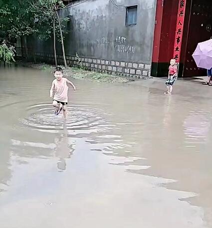 ԰l(f)޽ֵԼݝl(xing)