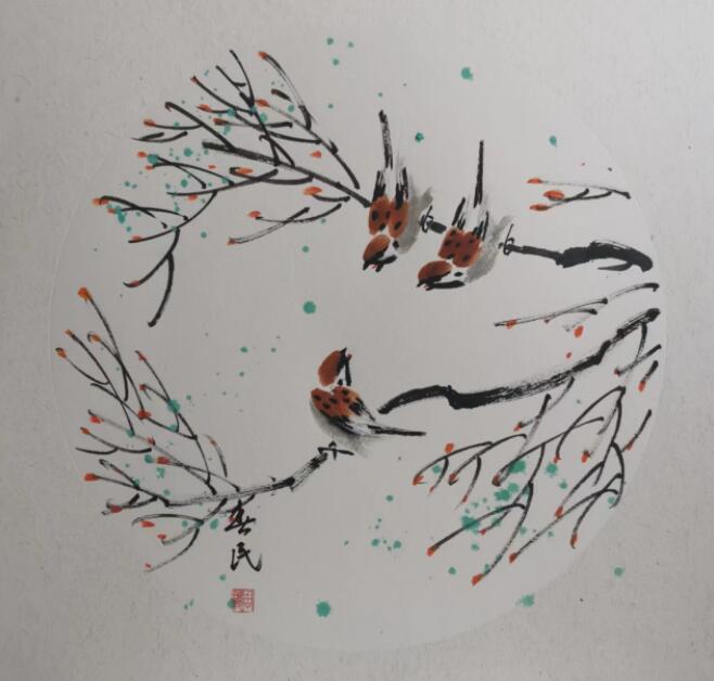 ЇƌW(xu)Ժ(lin)ϯܴ