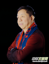 Ȫ\ޯİl(f)c(chung)