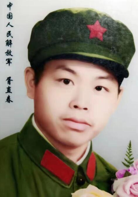 2022930սĽ9Ԋ