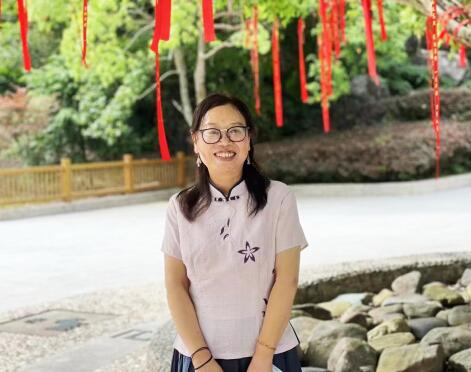 顰¡