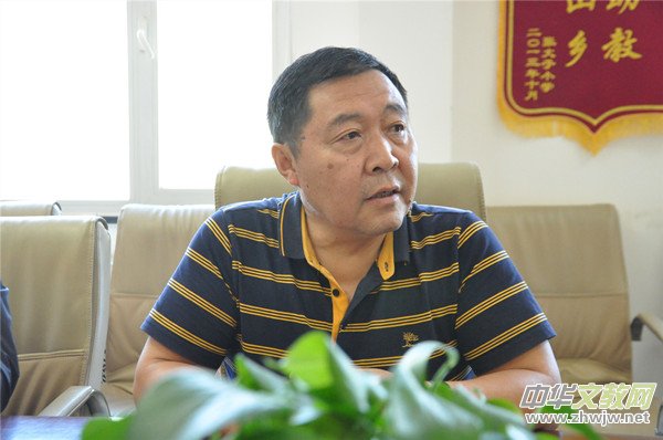 龍興礦業(yè)集團(tuán)狠抓質(zhì)量保安全 青山依舊映藍(lán)天 龍興礦業(yè)集團(tuán)狠抓質(zhì)量保安全 青山依舊映藍(lán)天