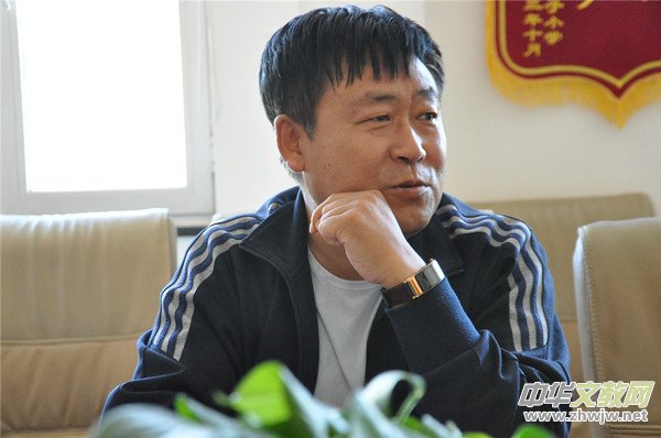 龍興礦業(yè)集團(tuán)狠抓質(zhì)量保安全 青山依舊映藍(lán)天 龍興礦業(yè)集團(tuán)狠抓質(zhì)量保安全 青山依舊映藍(lán)天