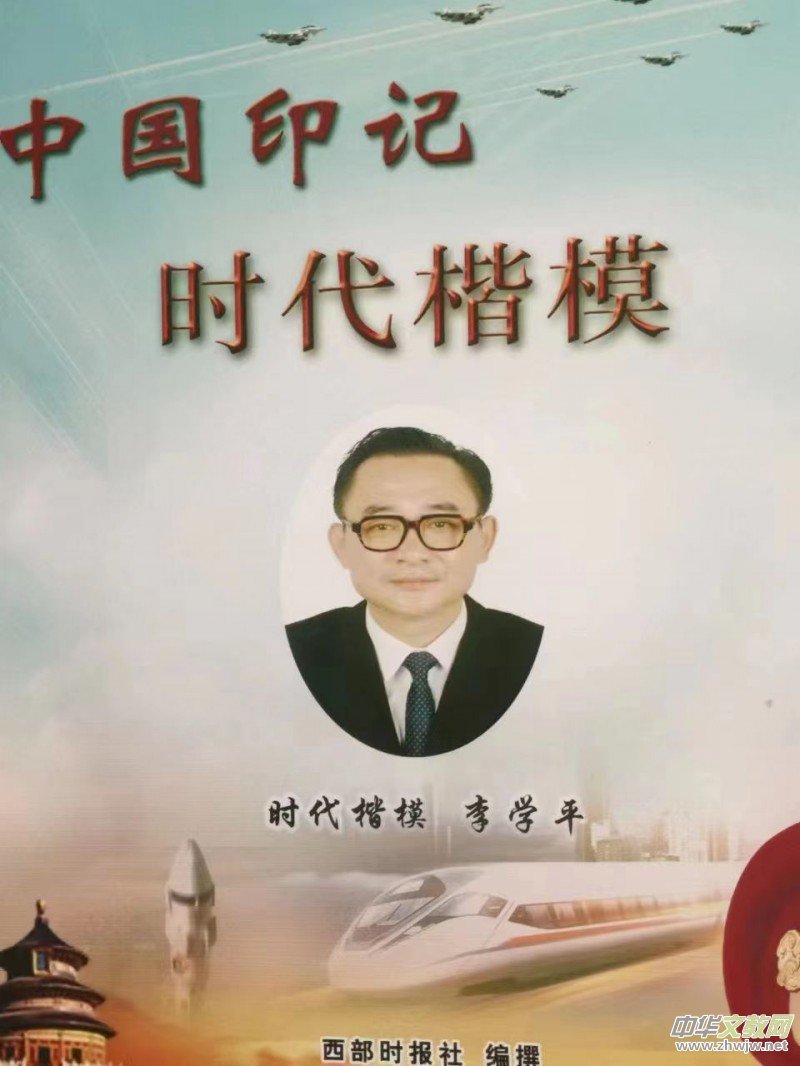 Ԋ:콵ѩî