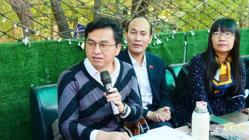 物非人是憶貞志——兼憶藍色老虎現(xiàn)代詩歌沙龍 物非人是憶貞志——兼憶藍色老虎現(xiàn)代詩歌沙龍