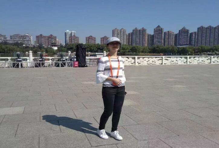 幸福的蹤跡 幸福的蹤跡