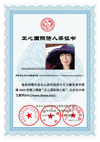 2022ćHԊ˪(jing)@(jing)