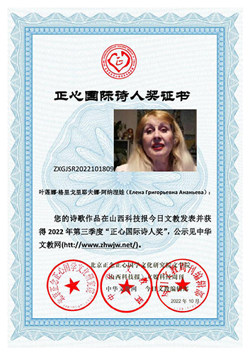 2022ćHԊ˪(jing)@(jing)