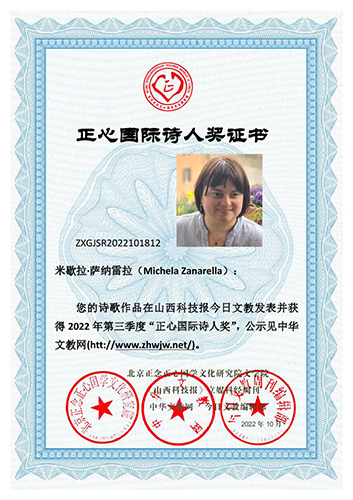 2022ćHԊ˪(jing)@(jing)