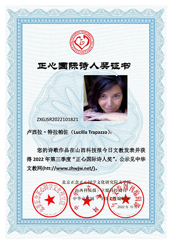 2022ćHԊ˪(jing)@(jing)