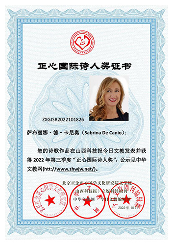 2022ćHԊ˪(jing)@(jing)