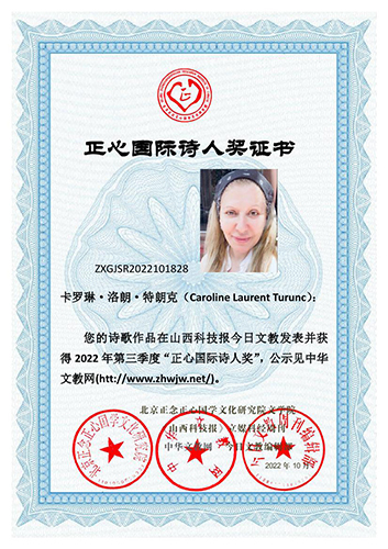 2022ćHԊ˪(jing)@(jing)
